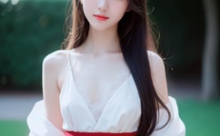 大别山现绿太阳鱼